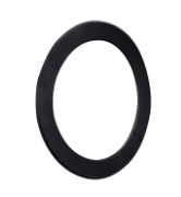 660L / 1100L Drain Seal ONLY