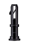 Large Black Lid Pins ONLY