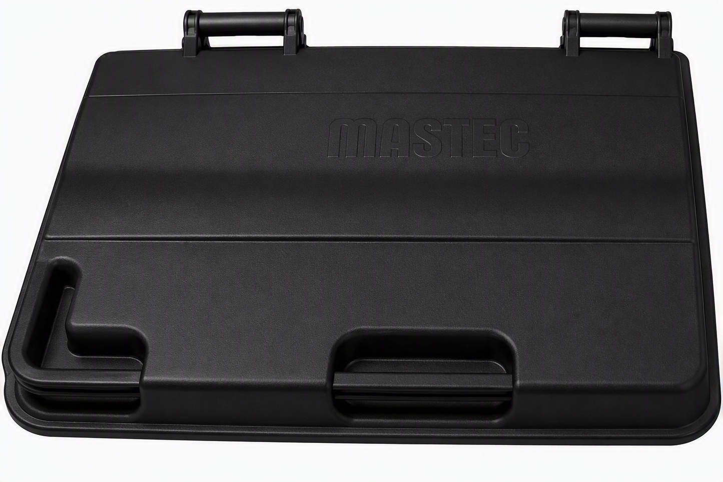 1100L Black Lid ONLY