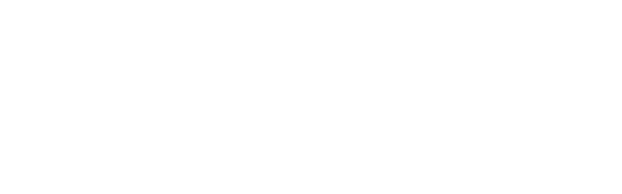 Containers for Change Online Store