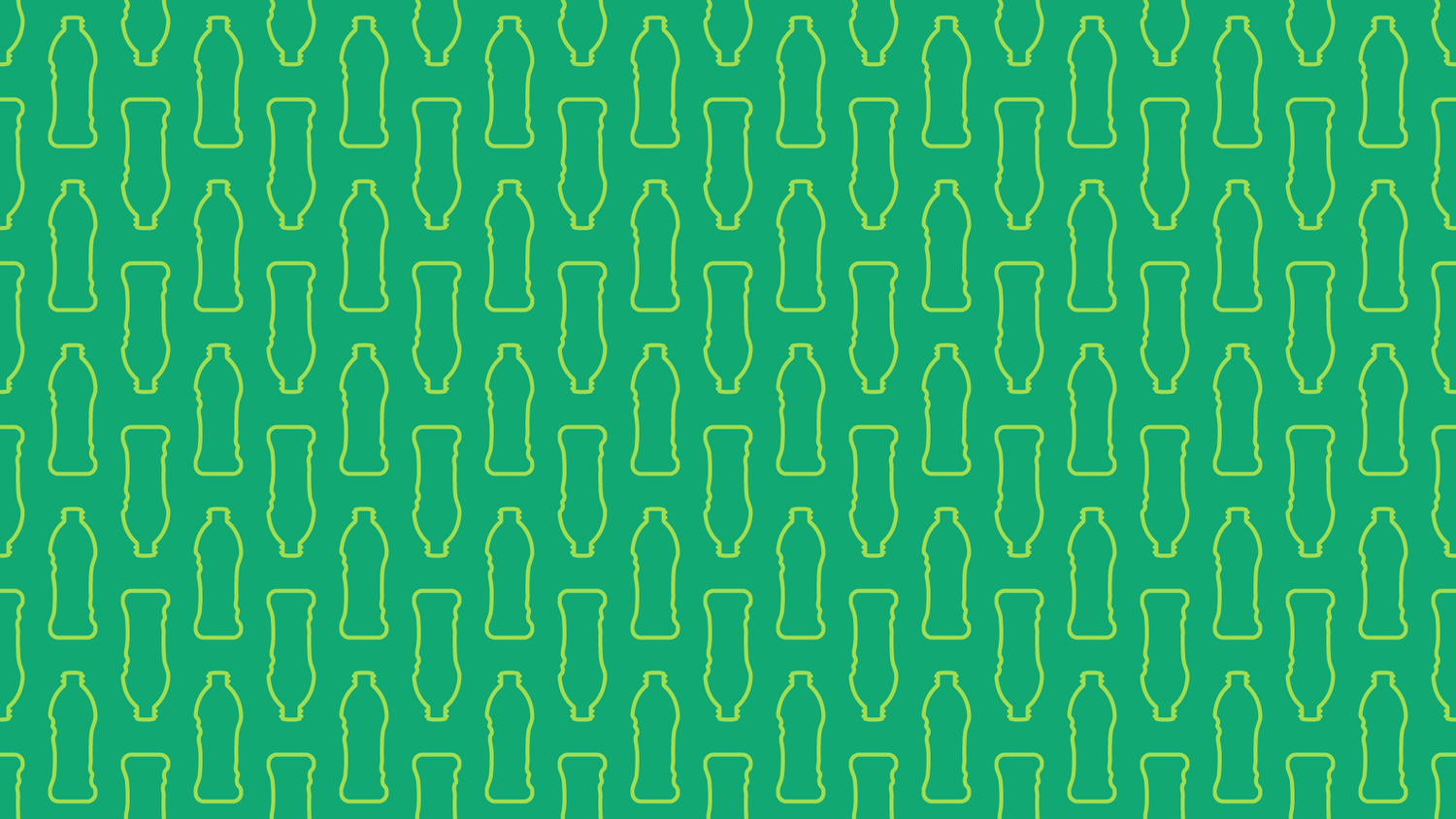 Containers for Change Online Store