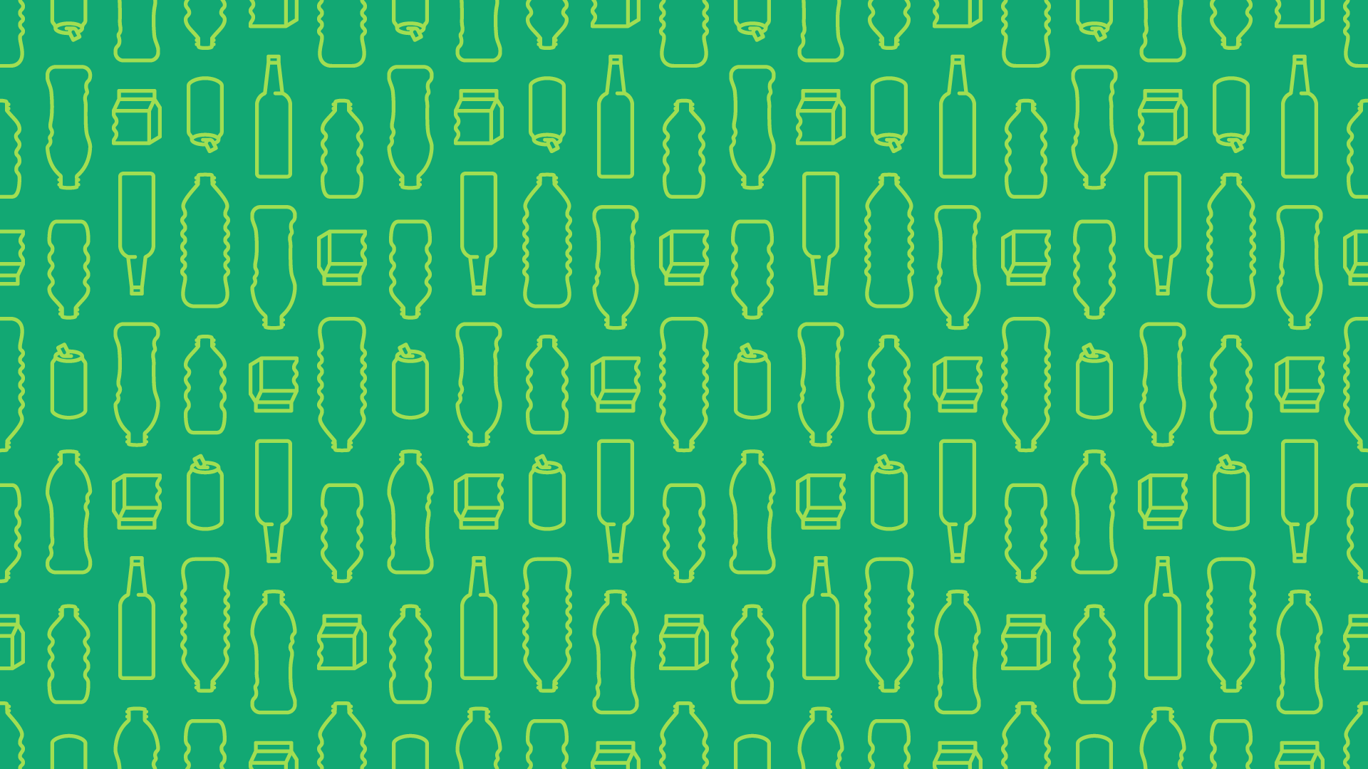 Bins and Bags – Containers for Change Online Store