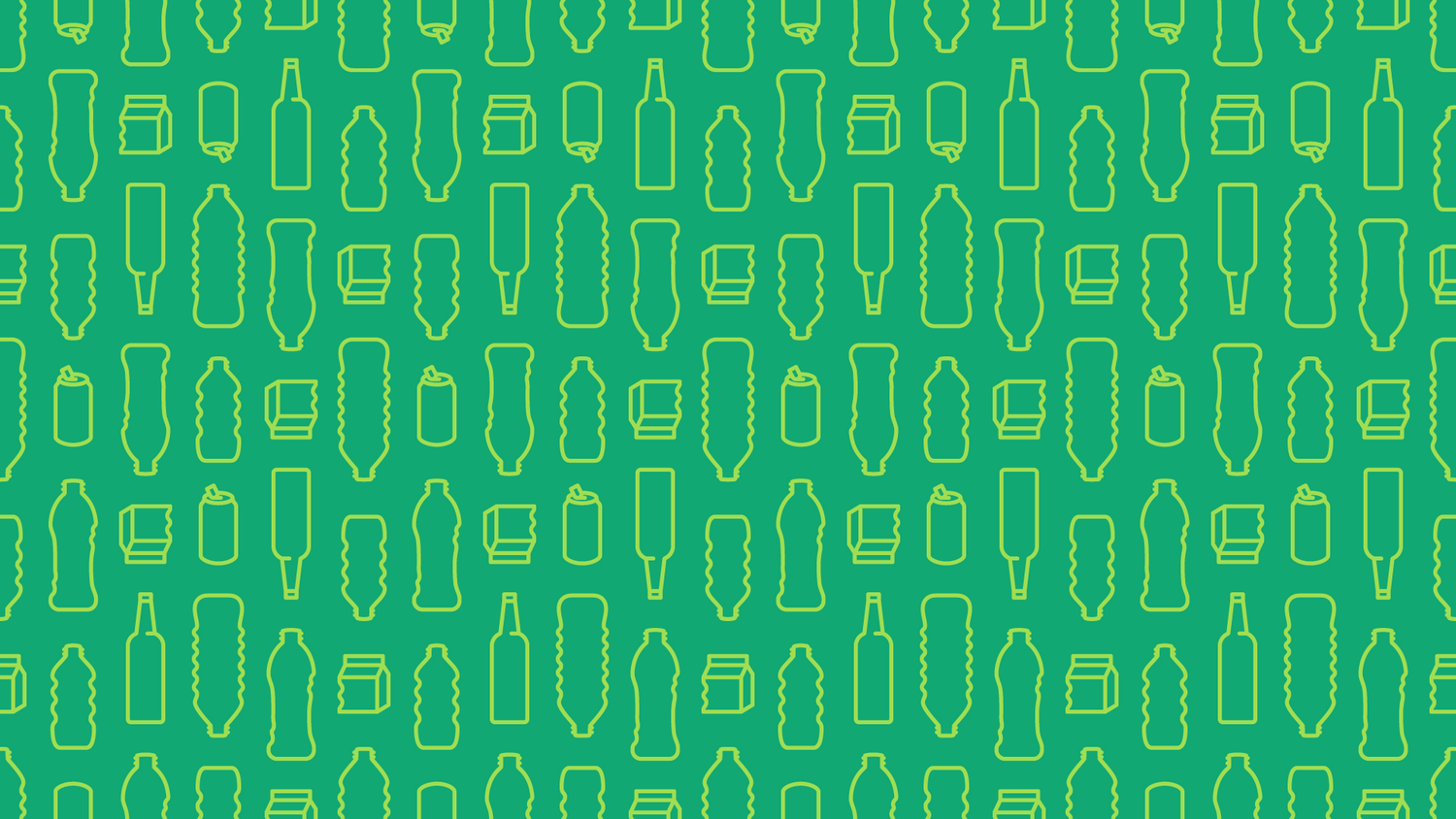 Bins and Bags Containers for Change Online Store