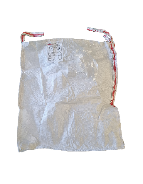 Bulk Bags